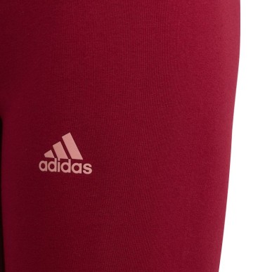 Adidas Essentials Tights Jr HE1971 leggings