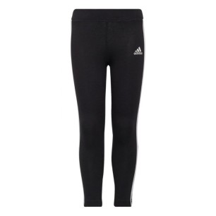 Leggings Adidas Essentials 3-Stripes Jr H65800