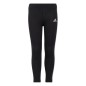 Adidas Essentials 3-Stripes Tights Jr H65800 leggings