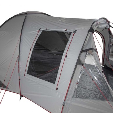 Tenda High Peak Amora 5 11576