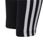 Leggings Adidas Essentials 3-Stripes Jr H65800