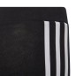 Adidas Essentials 3-Stripes Tights Jr H65800 leggings