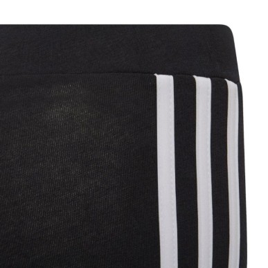 Adidas Essentials 3-Stripes Tights Jr H65800 leggings