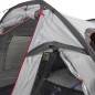 Tenda High Peak Amora 5 11576