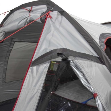 Tenda High Peak Amora 5 11576