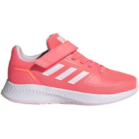 Scarpe Adidas Runfalcon 2.0 Jr GV7754