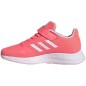 Scarpe Adidas Runfalcon 2.0 Jr GV7754