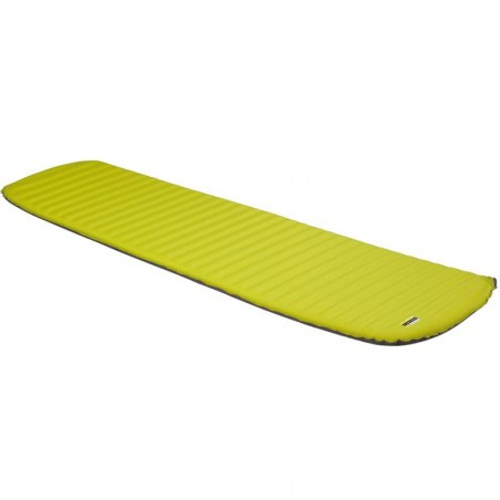 High Peak Self-inflating mat Oregon XL 210x63x5 41126