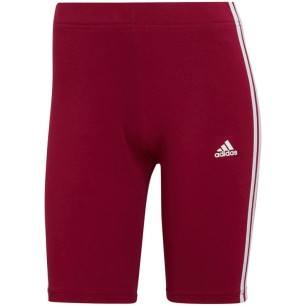 Pantaloncini Adidas W 3S BK SHO W HD1801