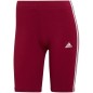 Adidas W 3S BK SHO W HD1801 shorts