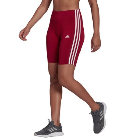 Adidas W 3S BK SHO W HD1801 shorts