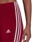 Adidas W 3S BK SHO W HD1801 shorts