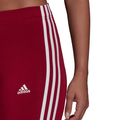 Adidas W 3S BK SHO W HD1801 shorts