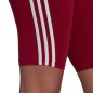 Adidas W 3S BK SHO W HD1801 shorts