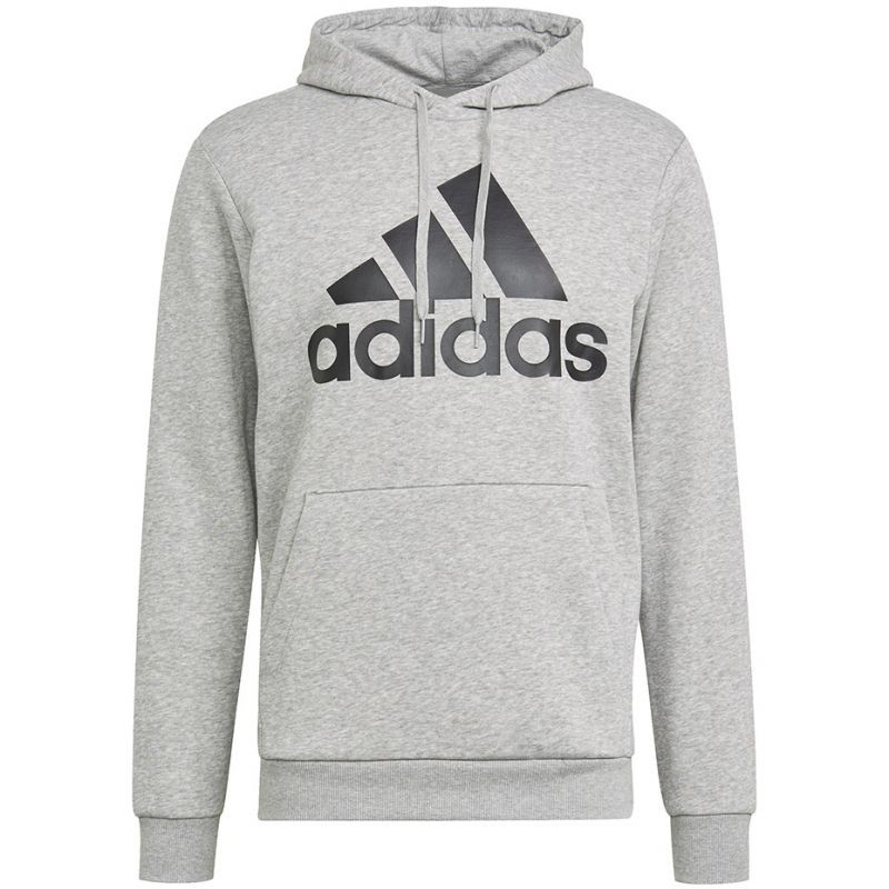 Felpa Adidas M BL FL HD M GK9577