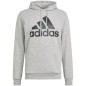 Adidas M BL FL HD M GK9577 sweatshirt