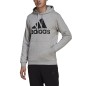 Felpa Adidas M BL FL HD M GK9577