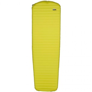 High Peak Self-inflating mat Oregon XL 210x63x5 41126