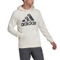 Adidas Big Logo Hoody FT HD M HE1846 sweatshirt