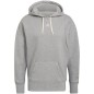 Adidas M Interal OH M sweatshirt HB6582