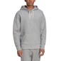 Adidas M Interal OH M sweatshirt HB6582