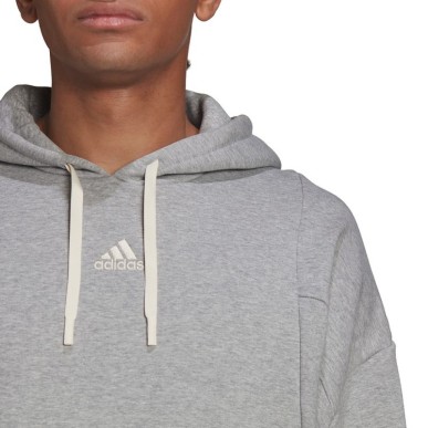 Adidas M Interal OH M sweatshirt HB6582