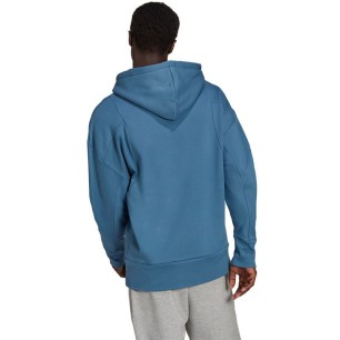 Adidas M internal OH M sweatshirt HI1391