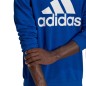 Felpa adidas Essentials Big Logo M HE1840