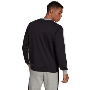 Adidas M CB Swt M HE4333 sweatshirt