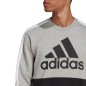 Adidas M CB Swt M HE4333 sweatshirt