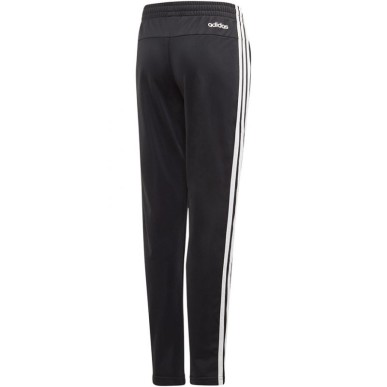 Tuta da ginnastica Adidas Back2Basics Jr GK7241