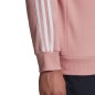 Adidas M 3S FT SWT M HE4417 sweatshirt