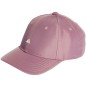 Cappellino da baseball Adidas Satin BASEB CAP OSFW HD7311