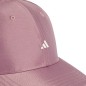 Cappellino da baseball Adidas Satin Baseb Cap M HD7311