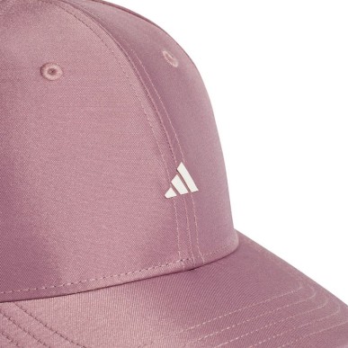 Adidas Satin Baseb Cap M HD7311 baseball cap