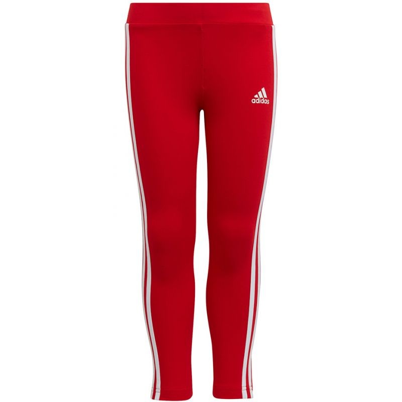 Leggings Adidas Essentials 3-Stripes Jr HF1898