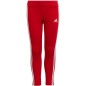 Leggings Adidas Essentials 3-Stripes Jr HF1898