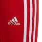 Adidas Essentials 3-Stripes Jr leggings HF1898