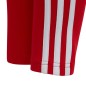 Adidas Essentials 3-Stripes Jr leggings HF1898