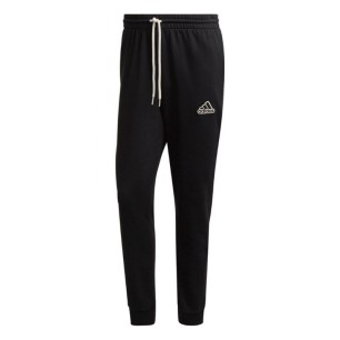 Pantaloni adidas Essentials FeelComfy French Terry M HE1856