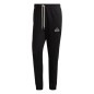 Pantaloni adidas Essentials FeelComfy French Terry M HE1856