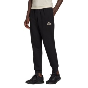 Pantaloni adidas Essentials FeelComfy French Terry M HE1856