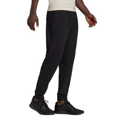 Pantaloni adidas Essentials FeelComfy French Terry M HE1856