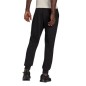 adidas Essentials FeelComfy French Terry Pants M HE1856