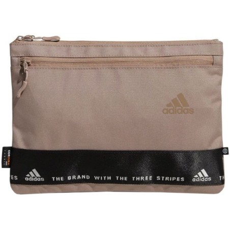 Adidas MH Tote Bag H64784