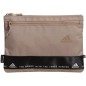 Borsa a tracolla Adidas MH H64784