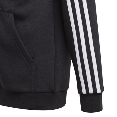 adidas Essentials Logo Jr H62266 sweatshirt