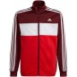 adidas Essentials Track Suit Jr HE9317