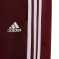 adidas Essentials Track Suit Jr HE9317