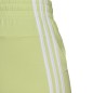 adidas Essentials Slim 3-Stripes Shorts W HE9361